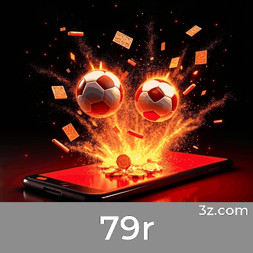 Desbloqueie Ofertas Surpreendentes no 79r