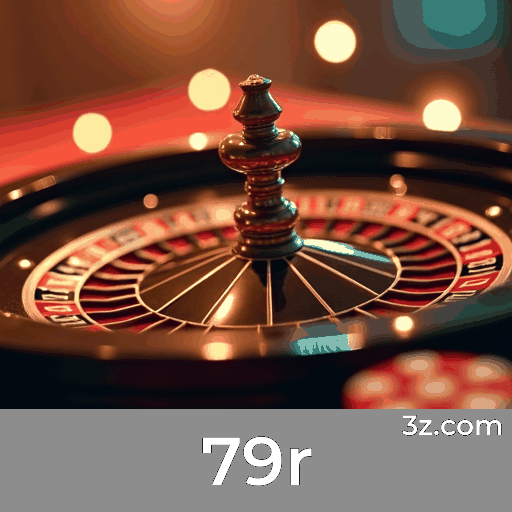 Inovação e Vantagem com o App 79r: Tecnologia de Apostas Otimizada