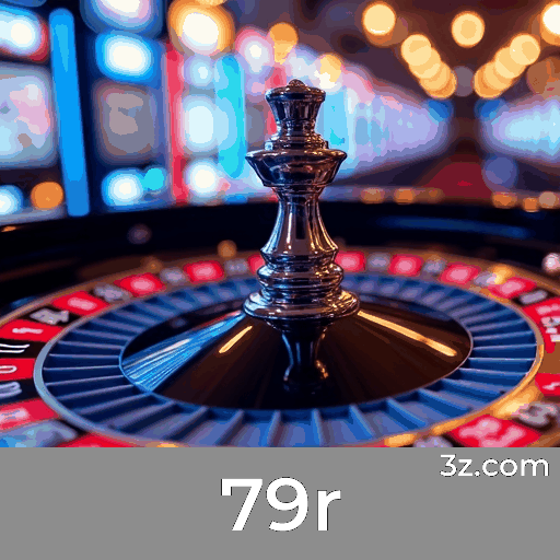 Adrenalina Máxima no Crash da 79r