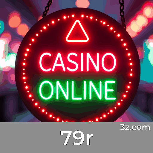 79r Laboratório de Dados Esportivos: Aumente suas Chances