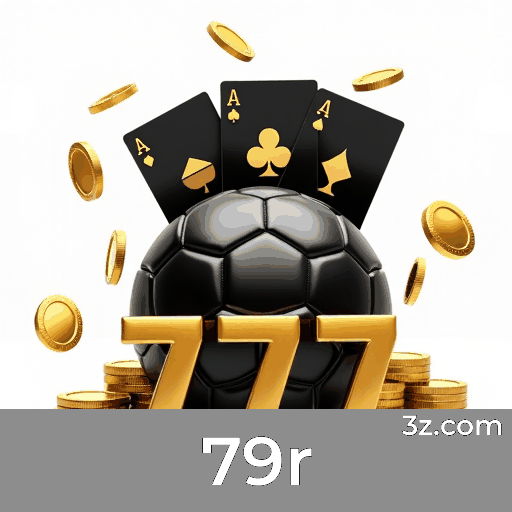 Explore a Convergência de Tecnologias e Experiências Disruptivas na 79r