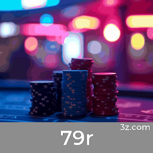 Registre-se Rapidamente e Desbloqueie Recompensas Exclusivas 79r