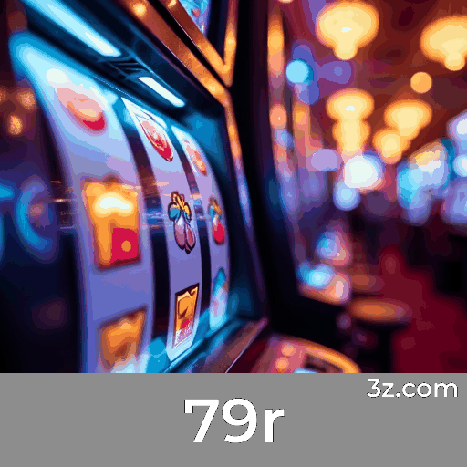 79r Verde: A Plataforma Sustentável e Responsável