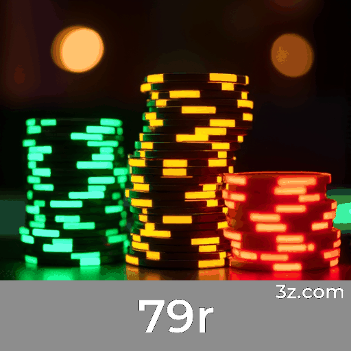 79r Laboratório de Dados Esportivos: Aumente suas Chances