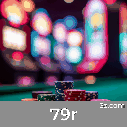 79r Verde: A Plataforma Sustentável e Responsável