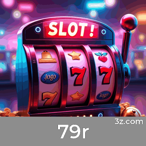 Adrenalina Máxima no Crash da 79r