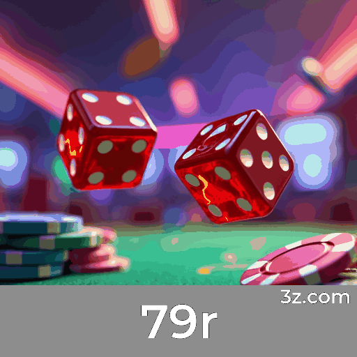 Maximize sua Experiência de Jogo com Táticas Comprovadas na 79r