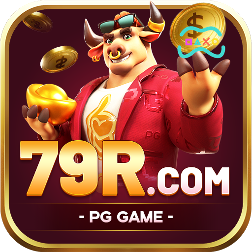 79r: Seu Cassino Premiado e Seguro