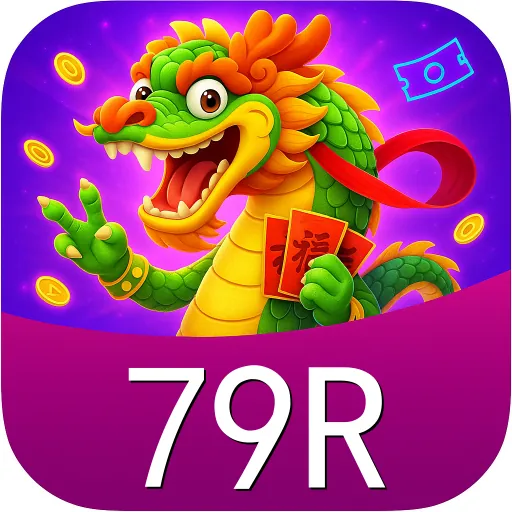 79R Cassino Online